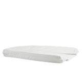 THERMOBABY Στρώμα αλλαγής ρούχων - Λευκό κρίνο (CDTHE3023190960005-el)