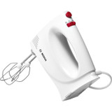 Μίξερ - BOSCH - MFQP1000 - 300 W - 2 ταχύτητες + turbo - 2 αναδευτήρες από ανοξείδωτο ατσάλι (CDBOS1697020496588-el)