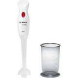 BOSCH MSM14100 CLEVERMIXX Μπλέντερ χειρός - Λευκό (CDBOS4242002917269-el)