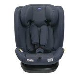 Κάθισμα αυτοκινήτου Chicco Mokita i-Size India Ink (CDCHI8058664167418-el)