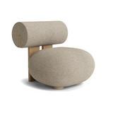 HIPPO LOUNGE (BB309669-el)