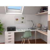 Εκτυπωτής - Epson - Home XP -3200 - USB, Wi -Fi - Micro Piezo (CDC11CK66403-el)