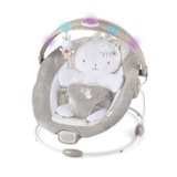INGENUITY Sunbed Light Bunny - Twinkle Tails (CDING0074451112001-el)