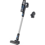 ROWENTA RH6921WO X-Pert 3.60 Πολυλειτουργική ασύρματη ηλεκτρική σκούπα Αυτονομία 45 λεπτά, εύκολη πρόσβαση από το δάπεδο έως την οροφή (CDROWRH6921WO-el)
