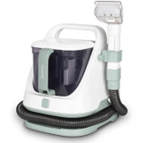 Hkoenig Twt77 - Ηλεκτρική σκούπα χειρός (CDHKO3701335306696-el)