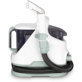 Hkoenig Twt77 - Ηλεκτρική σκούπα χειρός (CDHKO3701335306696-el)