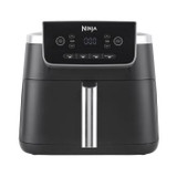 Φριτέζα χωρίς λάδι Ninja AF140EU (CDNIN1714740396095-el)