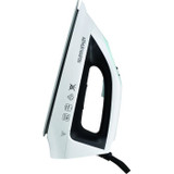 ARTHUR MARTIN AMP467 - Σταθμός ατμού - 5,5 BARS - 2200W - δεξαμενή 1,4 L - παραγωγή ατμού 140 g/min (CDART3701332817058-el)