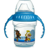 Μπουκάλι εκπαίδευσης Paw Patrol (CDAUC1686395010310-el)