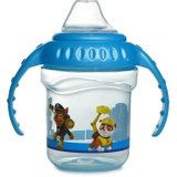Μπουκάλι εκπαίδευσης Paw Patrol (CDAUC1686395010310-el)