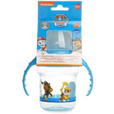 Μπουκάλι εκπαίδευσης Paw Patrol (CDAUC1686395010310-el)