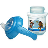 Μπουκάλι εκπαίδευσης Paw Patrol (CDAUC1686395010310-el)