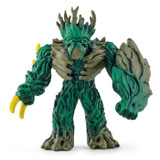 SCHLEICH - Ο άρχοντας της ζούγκλας - 70151 (CDSCH4059433451534-el)