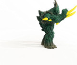 SCHLEICH - Ο άρχοντας της ζούγκλας - 70151 (CDSCH4059433451534-el)