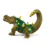 Schleich - Monster of the marshes - 70155 - Εύρος: 1.000 μέτρα: Eldrador (CDSCH70155-el)