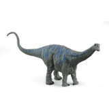 SCHLEICH - Βροντόσαυρος (CDSCH4059433304182-el)