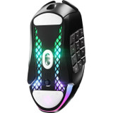 Ποντίκι Gaming - STEELSERIES - Ασύρματο ποντίκι Gaming Aerox 9 (CDSTE5707119046435-el)