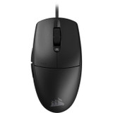 Ενσύρματο Ποντίκι Gaming - CORSAIR - M55 Wired - 16.000 DPI - Εργονομικό - RGB οπίσθιος φωτισμός (CDCOR1725844600629-el)