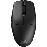 Ασύρματο ποντίκι Gaming - CORSAIR - M55 Wireless - Μαύρο, συμμετρικό (CDCOR1728619337548-el)