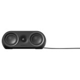 Ηχεία υπολογιστή - STEELSERIES - Arena 9 - 5.1 surround sound (CD61549-el)