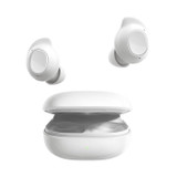 SAMSUNG Galaxy Buds FE Λευκό (CDSAM8806095221748-el)