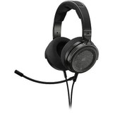 CORSAIR VIRTUOSO PRO Ανοιχτά ενσύρματα ακουστικά gaming και streaming - γραφένιο - μαύρο - στήριγμα κεφαλής (CDCOR1701162162876-el)