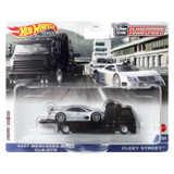 HOT WHEELS - ΜΕΤΑΦΟΡΕΙΣ+ΟΧΗΜΑΤΑ ASST (CDMAT0887961556674-el)