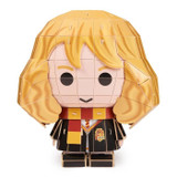 SPIN MASTER HERMIONE GRANGER στυλ CHIBI 4D Build (CDAUC1696287540682-el)