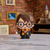 SPIN MASTER HARRY POTTER στυλ CHIBI 4D Build (CDAUC1696287569675-el)