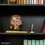 SPIN MASTER HARRY POTTER στυλ CHIBI 4D Build (CDAUC1696287569675-el)