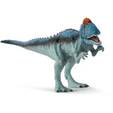 SCHLEICH - Φιγούρα κρυολόφοσαύρου (CDFSC4059433029290-el)
