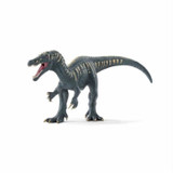 SCHLEICH - Φιγούρα βαρυονύχου (CDFSC4059433029979-el)