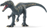 SCHLEICH - Φιγούρα βαρυονύχου (CDFSC4059433029979-el)