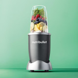 ΑΤΟΜΙΚΟ ΜΠΛΕΝΤΕΡ NUTRIBULLET - NB606DG (CDNUT8006447000223-el)