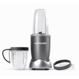 ΑΤΟΜΙΚΟ ΜΠΛΕΝΤΕΡ NUTRIBULLET - NB606DG (CDNUT8006447000223-el)