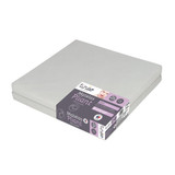 TINEO Πτυσσόμενο στρώμα 2 μέρη 60x120x4cm (CDTIN3275055954005-el)
