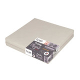 TINEO Πτυσσόμενο στρώμα 2 μέρη 60x120x4cm (CDTIN3275055954005-el)