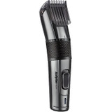 BABYLISS E978E ΣΚΛΗΡΥΝΣΗΣ ΜΑΛΛΙΩΝ / ΤΙΤΑΝΙΟ ΑΝΘΡΑΚΑ (CDBAB3030050153453-el)