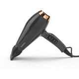 BABYLISS 6719 professional dresses - Επαγγελματικός διαχυτής - Κινητήρας AC - Ισχύς 2200W (CDBAB3030050175691-el)