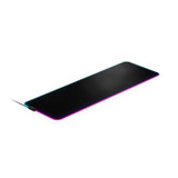 Mouse Pad - STEELSERIES - QcK Prism Cloth XL (CDSTE5707119036818-el)