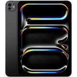 Apple - iPad Pro (2024) - 11 - WiFi - 1 TB - Space Black (CDIPADPRO1TBNOIRW-el)