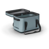 Storage bag - DOMETIC - Go Soft Storage - 20 L - Glacier (CDDOM4015704291209)