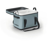 Τσάντα αποθήκευσης - DOMETIC - Go Soft Storage - 20 L - Glacier (CDDOM4015704291209-el)