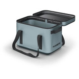 Τσάντα αποθήκευσης - DOMETIC - Go Soft Storage - 20 L - Glacier (CDDOM4015704291209-el)