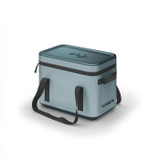 Τσάντα αποθήκευσης - DOMETIC - Go Soft Storage - 20 L - Glacier (CDDOM4015704291209-el)