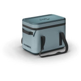 Τσάντα αποθήκευσης - DOMETIC - Go Soft Storage - 20 L - Glacier (CDDOM4015704291209-el)