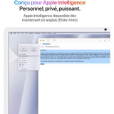 Apple iMac 24 4.5K Retina Display 512GB SSD 16GB RAM M4 Chip 10-Core CPU 10-Core GPU Ροζ (2024) (CDMWV53FNA-el)