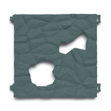 Επέκταση για το BattleCave Arena, SCHLEICH 42735 Eldrador Creatures, από 7 ετών και πάνω (CDSCH42735-el)