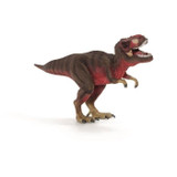 Φιγούρα - SCHLEICH - Κόκκινος Τυραννόσαυρος Rex - Δεινόσαυροι - Μικτή - 5 ετών (CDSCH4005086720688-el)