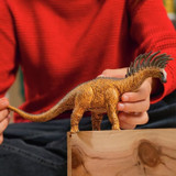 Φιγούρα - SCHLEICH - Bajadasaurus - Δεινόσαυροι - Για παιδιά ηλικίας 5 ετών και άνω - Εξωτερική χρήση (CDSCH15042-el)